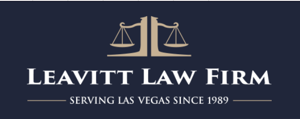 Screenshot 2026-03-29 at 9.58.08 AM